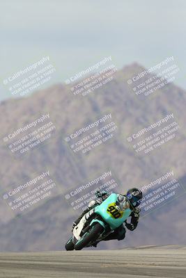 media/Mar-14-2025-2WTD (Fri) [[1c2b4792eb]]/3-B Group/Session 5 (Turn 9)/